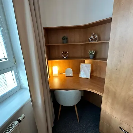 Гостевой дом Dum Evropa 3*