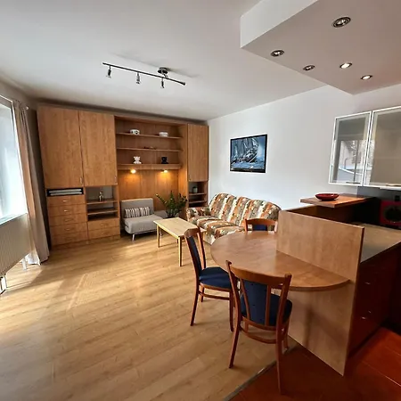 Гостевой дом Dum Evropa