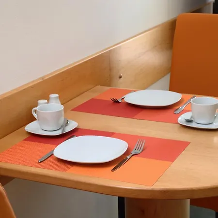 Гостевой дом Dum Evropa Тршебонь