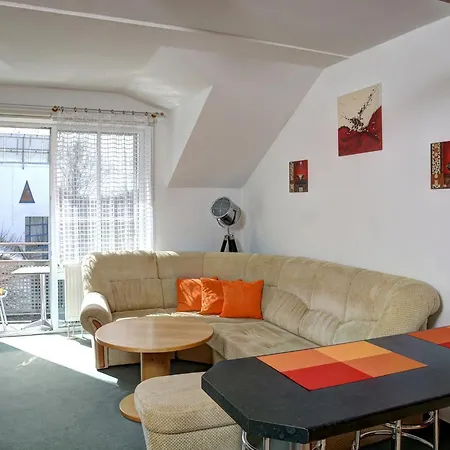 Гостевой дом Dum Evropa